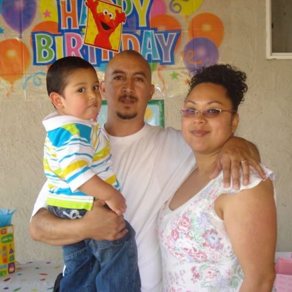 Meet the Posher Other - Meet your Posher, Olga